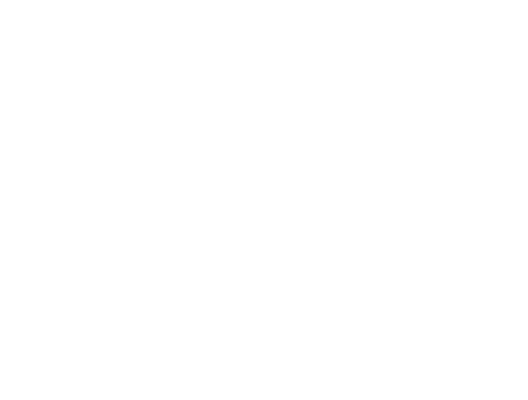 Discord ロゴ